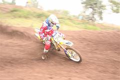 KVK Krásný Dvůr 20.9.2008 221